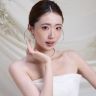 壮壮姐姐抖音达人头像