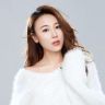 大宋舞蹈-会跳舞的女孩都很飒抖音达人头像