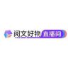 阅文好物模玩抖音达人头像