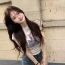 肉肉有肉抖音达人头像