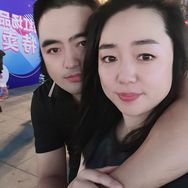 家明抖音达人头像