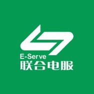 联合电服 ETC直播间抖音达人头像