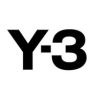 Y-3运动旗舰店抖音达人头像