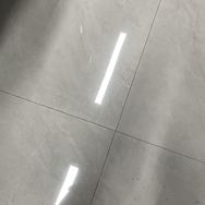 宋抹去咯，蒙抖音达人头像
