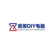 精选游戏台式机工厂启曜电脑抖音达人头像