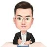 山东升学规划莱芜张老师抖音达人头像