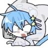 『阿ˇ徐✿』抖音达人头像