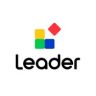 Leader官方旗舰店抖音达人头像