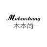木本尚官方旗舰店抖音达人头像
