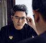 陆琪-爱情保卫战抖音达人头像