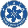 国科大抖音达人头像