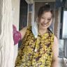 沈阳夫妻刮大白（小号）抖音达人头像