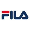 Fila斐乐服装专卖店抖音达人头像