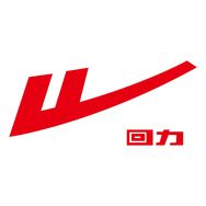 回力男鞋旗舰店抖音号头像