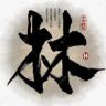 小林科普馆抖音达人头像