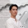史瑞杰谈英语抖音达人头像
