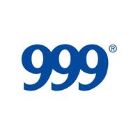 999官方旗舰店抖音达人头像