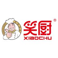 笑厨饮品旗舰店抖音号头像