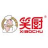 笑厨饮品旗舰店抖音号头像