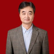 “立”说财经（田立教授）抖音达人头像