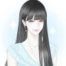 Gyukin抖音达人头像