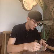 昱晨的养胃日记抖音达人头像