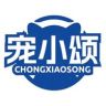 宠小颂优品犬粮抖音达人头像