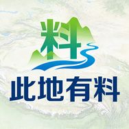 此地有料抖音达人头像