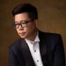 林清轩创始人孙来春抖音达人头像