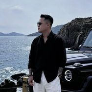 羊三抖音达人头像