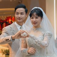 吴先席抖音达人头像