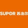 苏泊尔官方旗舰店抖音达人头像