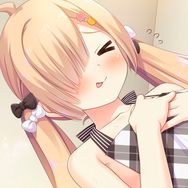 半糖椰汁🥥（9.15生日版）抖音达人头像