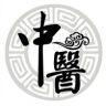 罗浮山中医文明村抖音达人头像