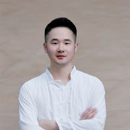 阳凡养生瘦身操【晚课】抖音达人头像
