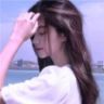 上海小嫣抖音达人头像