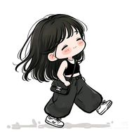 泡泡不咕咕🫧抖音达人头像