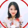 清华老师讲英语抖音达人头像