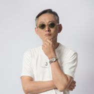 品类咨询唐十三抖音达人头像