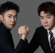公安县万添鑫百货商行（个人独资）抖音达人头像