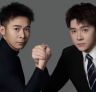 公安县万添鑫百货商行（个人独资）抖音达人头像