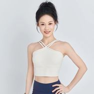 刘恋有氧燃脂塑形（暴汗吧）抖音达人头像