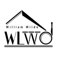 William wilde家居抖音号头像