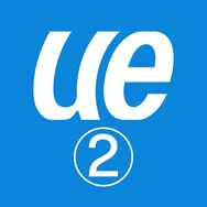 永艺家居官方旗舰店抖音号头像