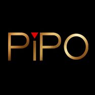 PIPO大牌抖音达人头像