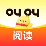 小鸡叫叫官方旗舰店抖音达人头像