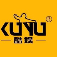 扬州酷娱（推广号）抖音达人头像