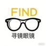 FIND眼镜店抖音达人头像