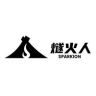 燧火人户外潮奢抖音达人头像