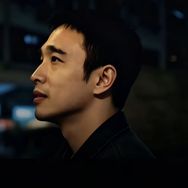 小🐶洛洛爸爸抖音达人头像